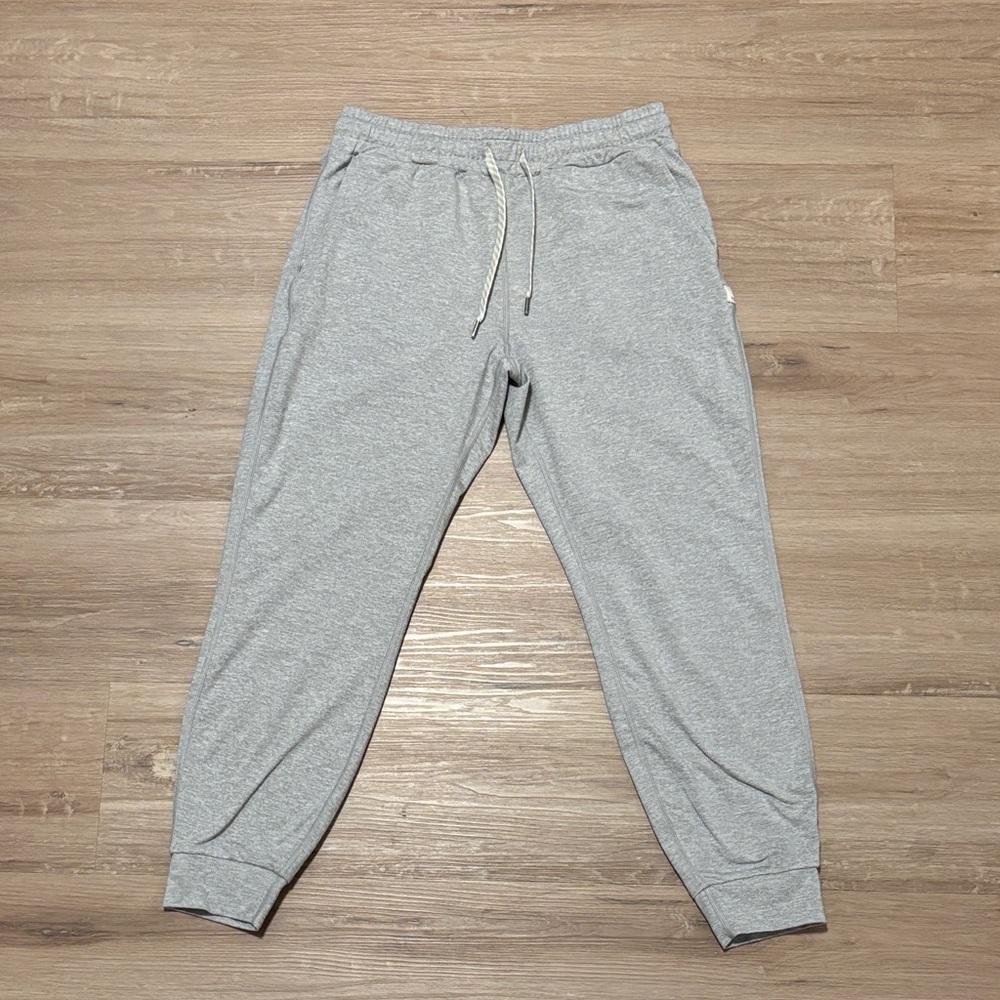Vuori Performance Jogger